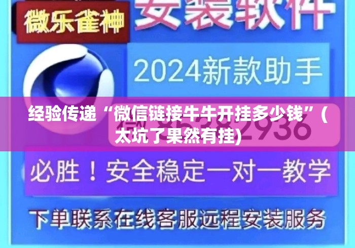房卡必备教程“
新海贝大厅房卡链接“详细房卡教