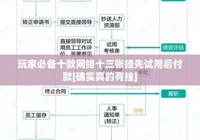 玩家必备教程“财神牛牛金花
房卡“详细房卡怎么购买教程 玩家必备教程“财神牛牛金花
房卡“详细房卡怎么购买教程
