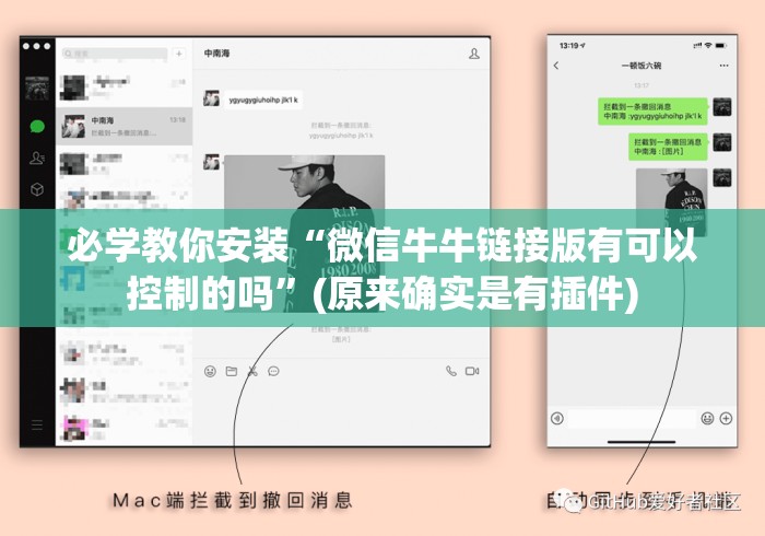 玩家测评“卡丁互娱大厅房卡链接
“房卡链接获取