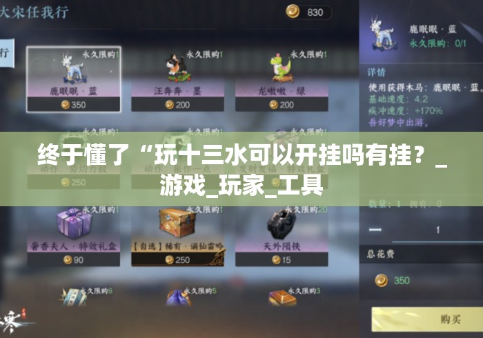 实测房卡教程“
新漫游牛牛金花“房卡链接获取 实测房卡教程“
新漫游牛牛金花“房卡链接获取