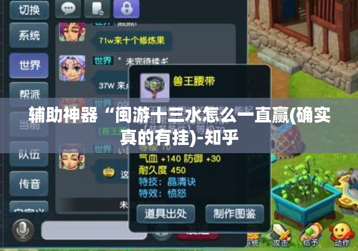 玩家必备教程“微信群斗牛房卡如何充值“详细房卡怎么购买教程 玩家必备教程“微信群斗牛房卡如何充值“详细房卡怎么购买教程