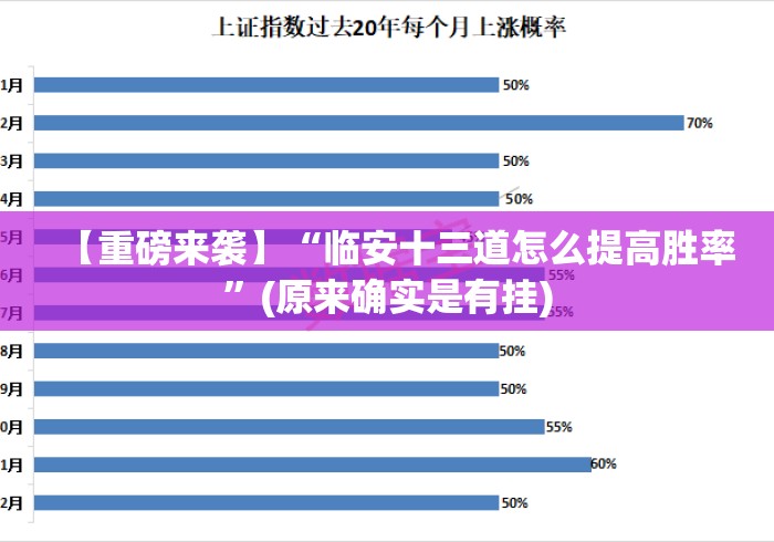 2026房卡必备“光明牛牛金花
“获取房卡教程 2026房卡必备“光明牛牛金花
“获取房卡教程