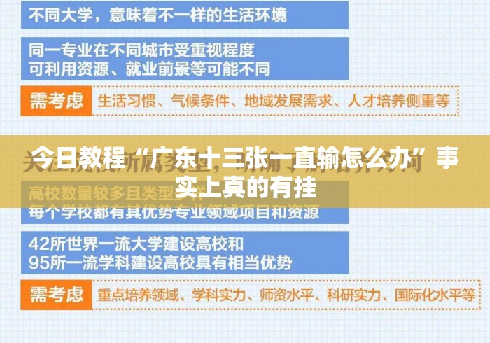 玩家必知“
新世界牛牛金花“详细房卡使用教程