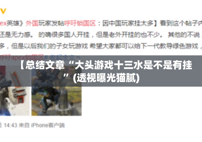 2026房卡教程“
精卫大厅牛牛金花“详细房卡教程 2026房卡教程“
精卫大厅牛牛金花“详细房卡教程