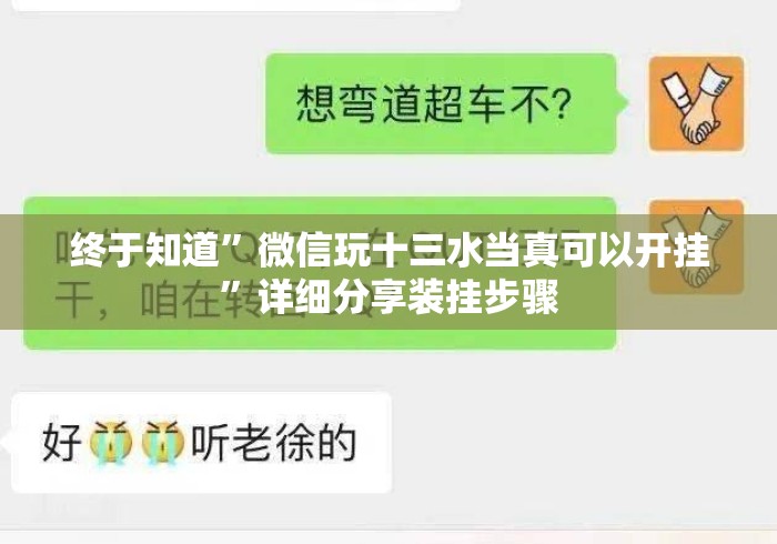 玩家必知“神皇牛牛金花
房卡“详细房卡怎么购买教程