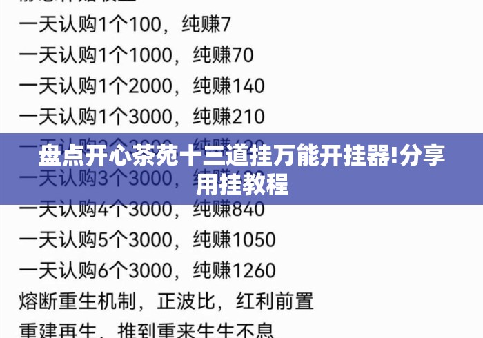 玩家必备教程“长虹大厅房卡链接
“详细房卡教程