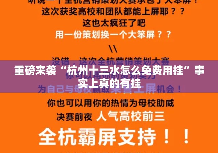房卡必备教程“
新蜜瓜牛牛金花
“房卡链接获取