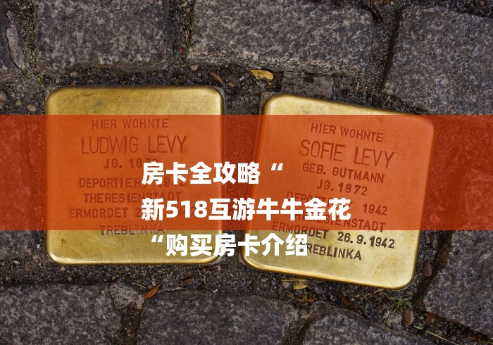 房卡全攻略“
新518互游牛牛金花
“购买房卡介绍 房卡全攻略“
新518互游牛牛金花
“购买房卡介绍
