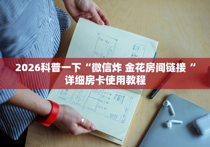 2026科普一下“微信炸 金花房间链接“详细房卡使用教程 2026科普一下“微信炸 金花房间链接“详细房卡使用教程